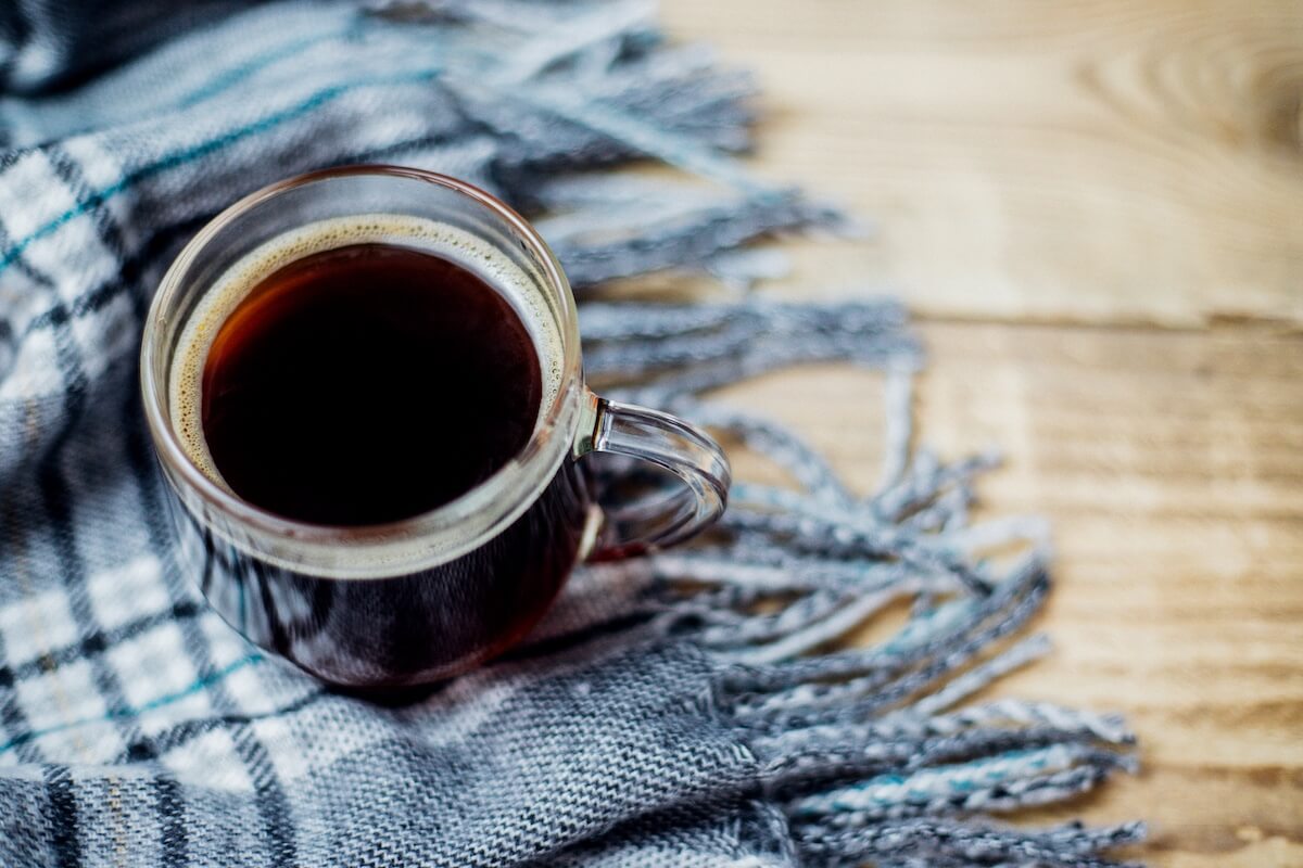 shutterstock_2067959528 (1)